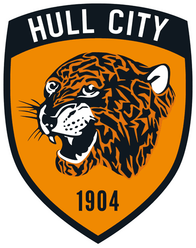 Escudo de Hull City AFC